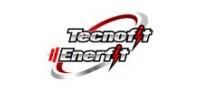 TecnoFit/ Enerfit