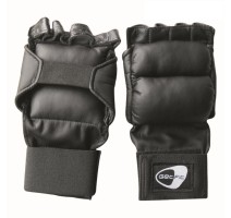 Fit Boxing Gloves Size M GetFit GF725