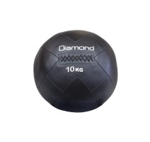 Wandball PRO 10 kg DIAMOND Art WBD10 P