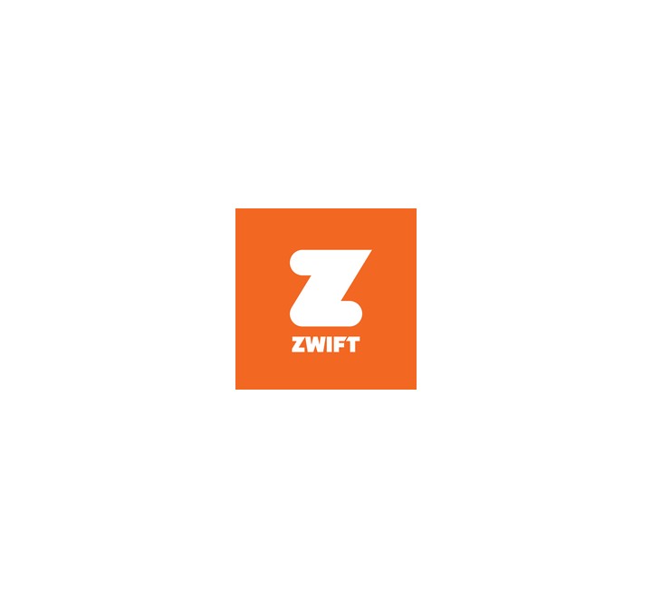 TFX 3.75 SLIM Bluetooth platzsparendes Laufband mit Zwift App